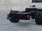 2025 Ford F-550 Regular Cab DRW 4x2 Cab Chassis for sale #H2246 - photo 21