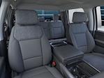2025 Ford F-150 SuperCrew Cab 4x4 Pickup for sale #H2247 - photo 10