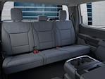 2025 Ford F-150 SuperCrew Cab 4x4 Pickup for sale #H2247 - photo 11