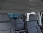 2025 Ford F-150 SuperCrew Cab 4x4 Pickup for sale #H2247 - photo 22