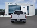 2025 Ford F-150 SuperCrew Cab 4x4 Pickup for sale #H2247 - photo 6