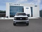 2025 Ford F-150 SuperCrew Cab 4x4 Pickup for sale #H2247 - photo 7