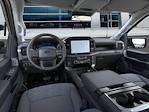 2025 Ford F-150 SuperCrew Cab 4x4 Pickup for sale #H2247 - photo 9
