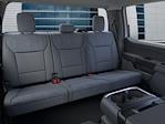 2025 Ford F-150 SuperCrew Cab 4x4 Pickup for sale #H2248 - photo 11