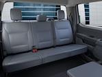 New 2025 Ford F-250 Crew Cab 4x4 Pickup for sale #H2250 - photo 11