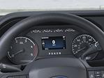 New 2025 Ford F-250 Crew Cab 4x4 Pickup for sale #H2250 - photo 13