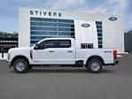 New 2025 Ford F-250 Crew Cab 4x4 Pickup for sale #H2250 - photo 4
