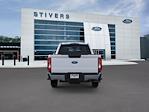 New 2025 Ford F-250 Crew Cab 4x4 Pickup for sale #H2250 - photo 6
