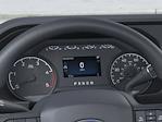 2025 Ford F-550 Regular Cab DRW 4x2 Cab Chassis for sale #H2251 - photo 13