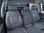 2025 Ford F-550 Regular Cab DRW 4x2 Cab Chassis for sale #H2252 - photo 10