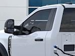 2025 Ford F-550 Regular Cab DRW 4x2 Cab Chassis for sale #H2252 - photo 20