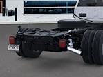 2025 Ford F-550 Regular Cab DRW 4x2 Cab Chassis for sale #H2252 - photo 21