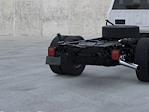 2025 Ford F-550 Regular Cab DRW 4x4 Cab Chassis for sale #H2253 - photo 21