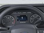 2025 Ford F-450 Regular Cab DRW 4x2 Cab Chassis for sale #H2254 - photo 13