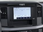 2025 Ford F-450 Regular Cab DRW 4x2 Cab Chassis for sale #H2254 - photo 14