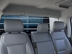 2025 Ford F-450 Regular Cab DRW 4x2 Cab Chassis for sale #H2254 - photo 22