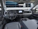 2025 Ford F-450 Regular Cab DRW 4x2 Cab Chassis for sale #H2254 - photo 9