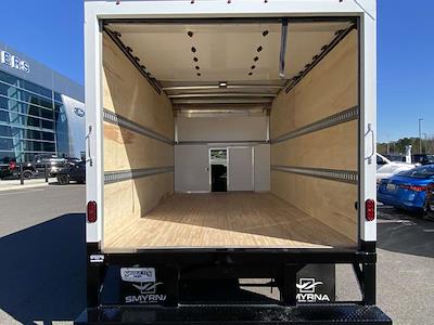 2025 Ford E-350 RWD Box Van for sale #H2255 - photo 2