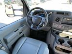 New 2025 Ford E-350 Cutaway for sale #H2255 - photo 10