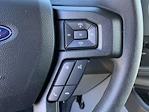 New 2025 Ford E-350 Cutaway for sale #H2255 - photo 14