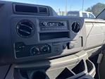 New 2025 Ford E-350 Cutaway for sale #H2255 - photo 16