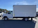 New 2025 Ford E-350 Cutaway for sale #H2255 - photo 5