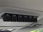 2025 Ford F-550 Regular Cab DRW 4x4 Cab Chassis for sale #H2258 - photo 21