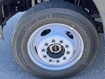 2025 Ford F-550 Regular Cab DRW 4x4 Cab Chassis for sale #H2269 - photo 12