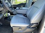 2025 Ford F-550 Regular Cab DRW 4x4 Cab Chassis for sale #H2269 - photo 14
