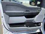 2025 Ford F-550 Regular Cab DRW 4x4 Cab Chassis for sale #H2269 - photo 15