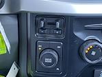 2025 Ford F-550 Regular Cab DRW 4x4 Cab Chassis for sale #H2269 - photo 19