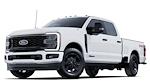 2025 Ford F-250 Crew Cab 4x4 Pickup for sale #H2270 - photo 1