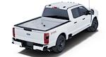 2025 Ford F-250 Crew Cab 4x4 Pickup for sale #H2270 - photo 3
