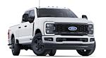 2025 Ford F-250 Crew Cab 4x4 Pickup for sale #H2270 - photo 4