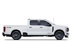 2025 Ford F-250 Crew Cab 4x4 Pickup for sale #H2270 - photo 5