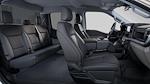 2025 Ford F-250 Crew Cab 4x4 Pickup for sale #H2270 - photo 6
