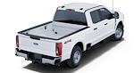 2025 Ford F-250 Crew Cab 4x4 Pickup for sale #H2272 - photo 3