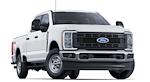 2025 Ford F-250 Crew Cab 4x4 Pickup for sale #H2272 - photo 4