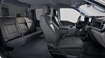2025 Ford F-250 Crew Cab 4x4 Pickup for sale #H2272 - photo 6