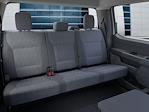 2025 Ford F-250 Crew Cab 4x4 Pickup for sale #H2273 - photo 11