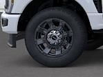 2025 Ford F-250 Crew Cab 4x4 Pickup for sale #H2273 - photo 19