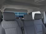 2025 Ford F-250 Crew Cab 4x4 Pickup for sale #H2273 - photo 22