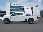 2025 Ford F-250 Crew Cab 4x4 Pickup for sale #H2273 - photo 5