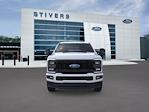 2025 Ford F-250 Crew Cab 4x4 Pickup for sale #H2273 - photo 8