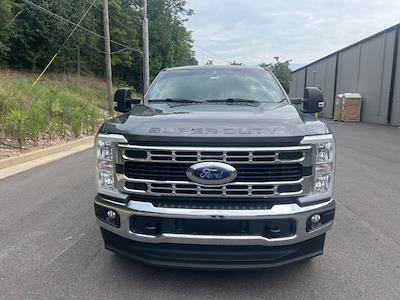 2023 Ford F-350 Crew Cab SRW 4x4 Pickup for sale #H2280A - photo 2