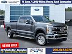 2023 Ford F-350 Crew Cab SRW 4x4 Pickup for sale #H2280A - photo 1