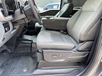 2023 Ford F-350 Crew Cab SRW 4x4 Pickup for sale #H2280A - photo 12
