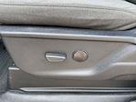 2023 Ford F-350 Crew Cab SRW 4x4 Pickup for sale #H2280A - photo 13