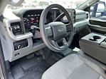 2023 Ford F-350 Crew Cab SRW 4x4 Pickup for sale #H2280A - photo 14