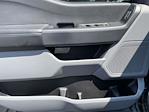 2023 Ford F-350 Crew Cab SRW 4x4 Pickup for sale #H2280A - photo 16